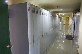 Capsule Hotel Shonan Fujisawa Exterior foto